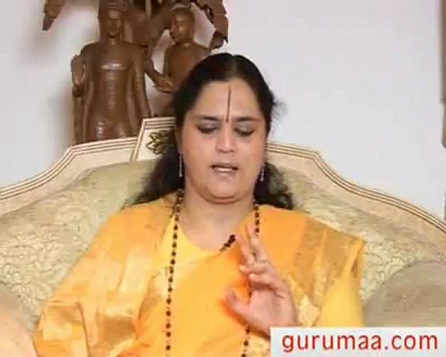 I am under lot of stress facing too much work responsibilities!