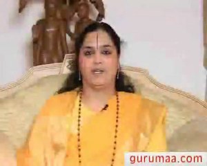 Can I punish the sinners for their wrong deeds?