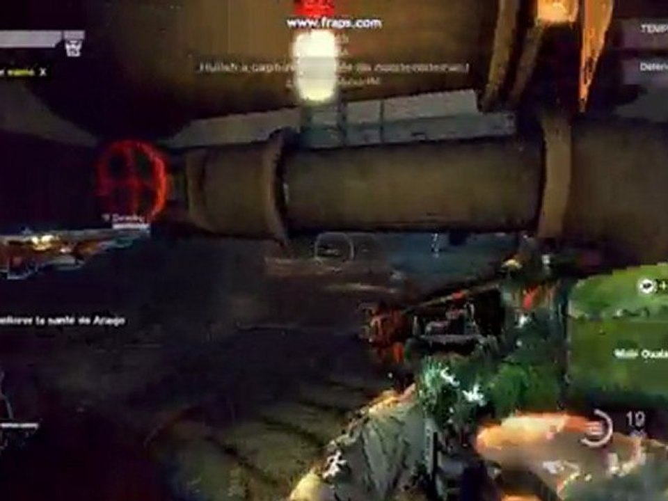 fov90