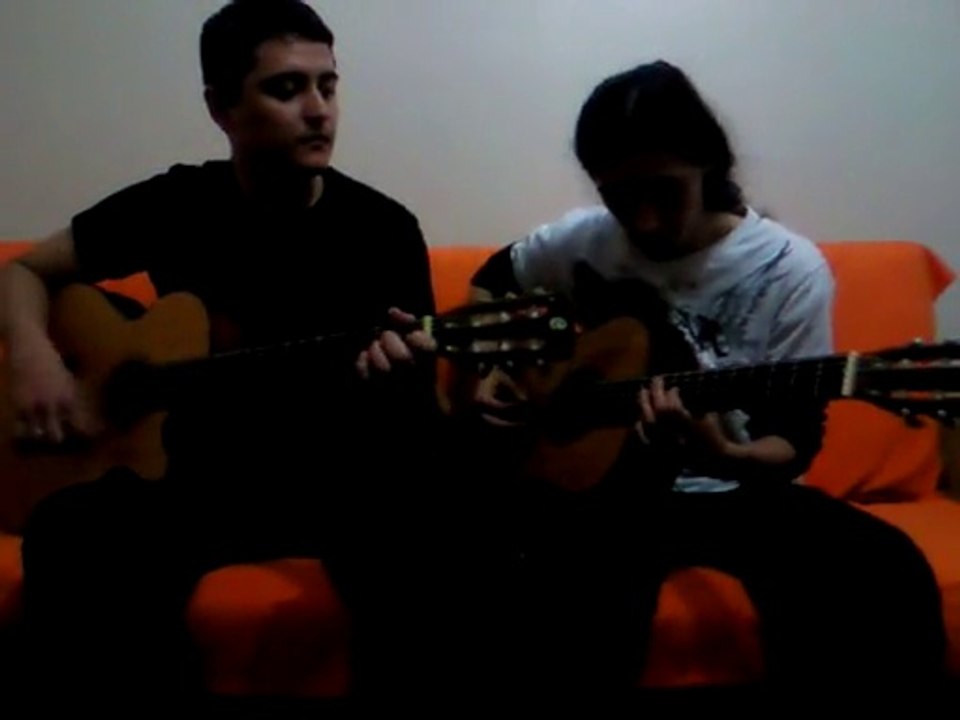 Değmezsin Gözyaşıma - (Okan Turhan - Görkem Kayış)