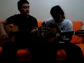 Değmezsin Gözyaşıma - (Okan Turhan - Görkem Kayış)