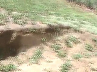 Patio Door Installation