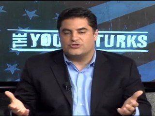 Tải video: Conservative Talk Radio Is Dead (Limbaugh, Beck Ratings Dive) - The Young Turks