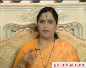 I lost my awareness in yoga nidra very soon!