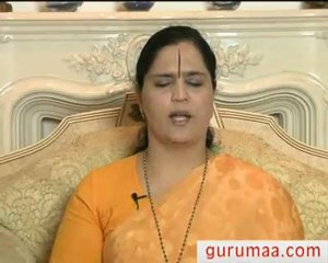 Please guide me on my present state on the spiritual path.