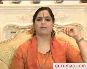 Are the visions-glimpses-darshan of deities in the mind real?