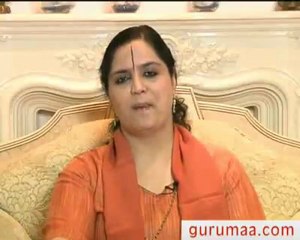 Is the sexual aspect of Gay relationship permissible on spiritual path?