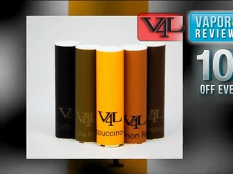 Best KR808D-1 Low Resistence Cartomizers Flavors From Best E Cigarette Supplier Vapor 4 Life And The Vapor King Coupon