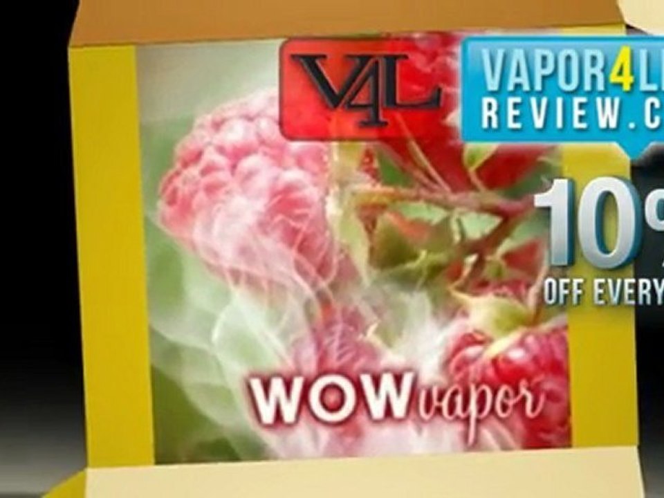Vapor 4 Life Cartomizers And Vapor King Reviews Save With 10% Vapor4Life Coupon Code On The Best E Cig Starter Kits And Cartomizers