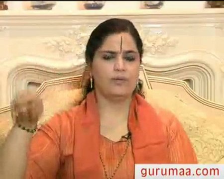 Trembling legs while practicing Yoga Asanas