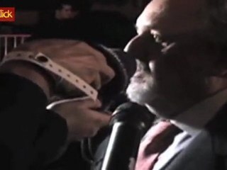 Após o Paulistão, clubes já pensam no futuro