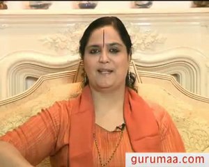 I feel heavy vibrations round during meditation!