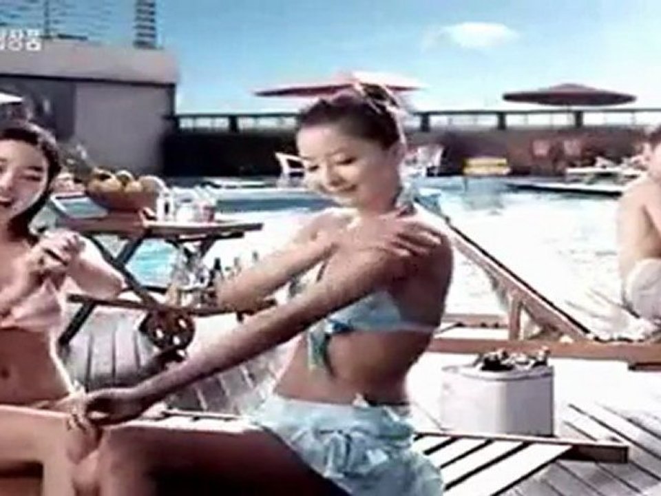 2PM - It's skin A(sub)