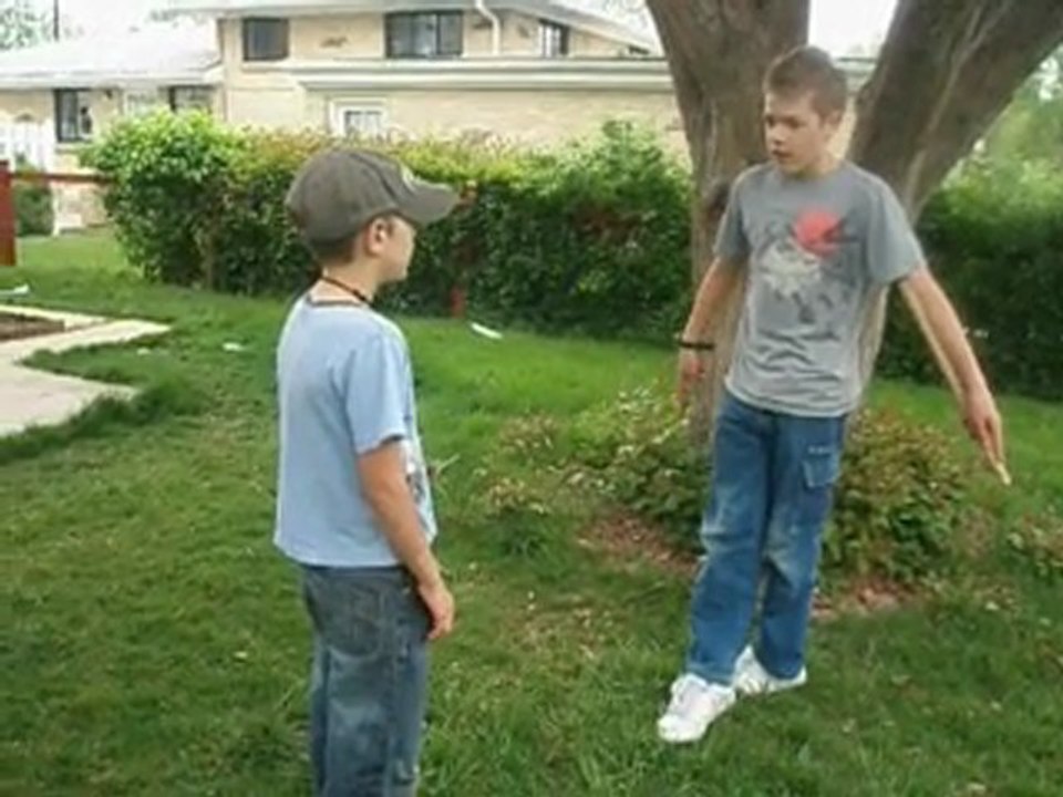 nerf war the attack 7