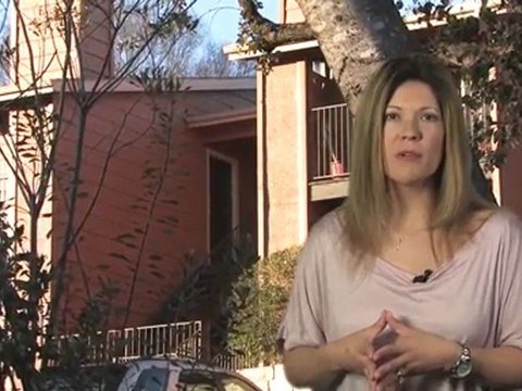 Austin Apartment Locator, Austin Apartment Rentals – An Insight