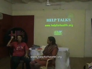 Introduction of Dousing with Nutrition Part 5