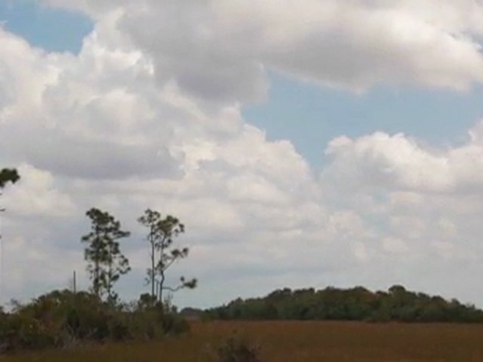 011161_10m32s_24fps 1080p HD