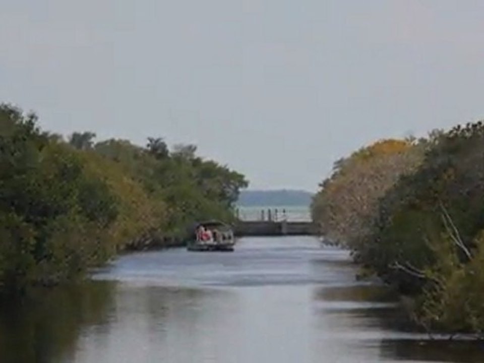 011171_5m_24fps 1080p HD