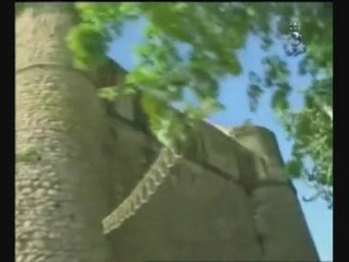 المشور، تلمسان عاصمة الثقافة الإسلامية