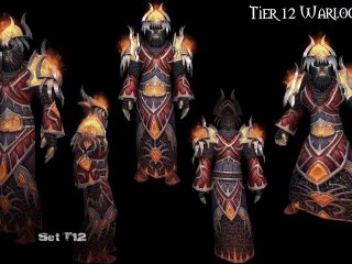 Actu WoW n°3 : L'actu en 5 minutes de vidéo