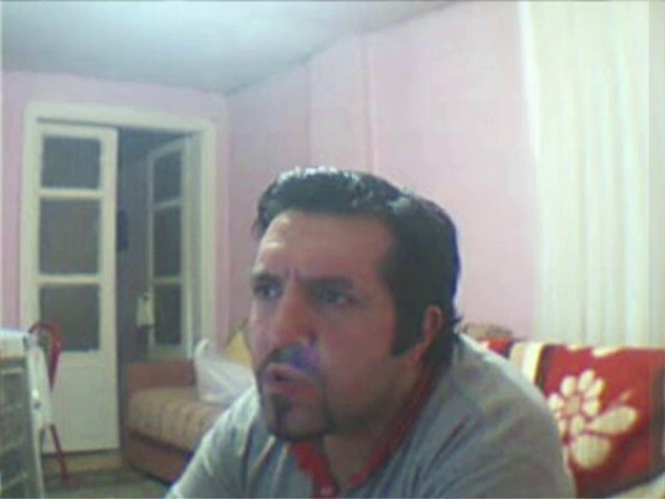 bodyguardxp İddaa tahminleri-1