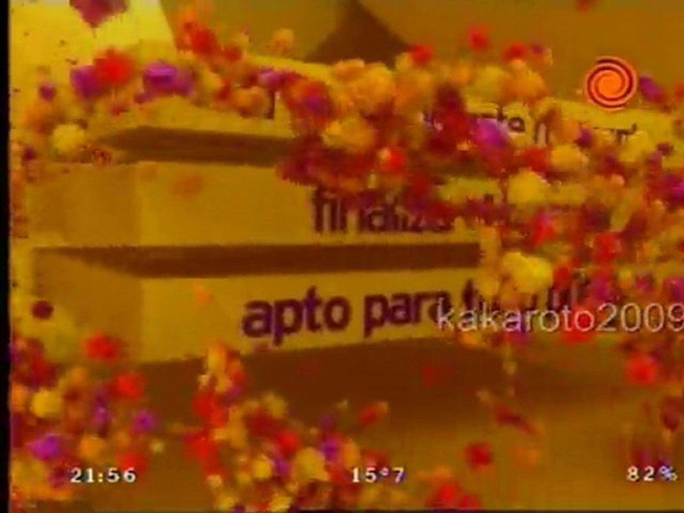 fin de atp el trece