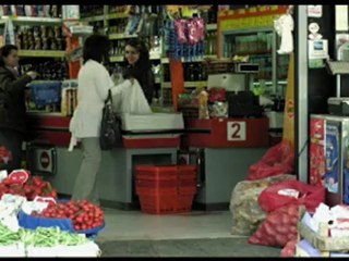 Paramızdan 6 sıfır attık. Türk Lirasına itibar kazandırdık. Ekonomi reklam filmi