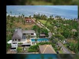Bali Pool Villa In Canggu