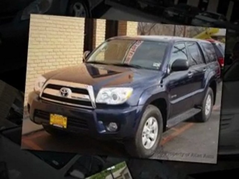 San Antonio Texas Used Truck Dealership - Atlas Auto (210) 732-9000