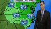 East Central Forecast - 05/17/2011