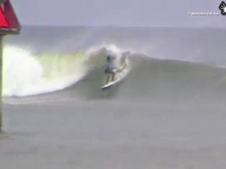 S3W18: HSA State Championships at Ala Moana Bowls