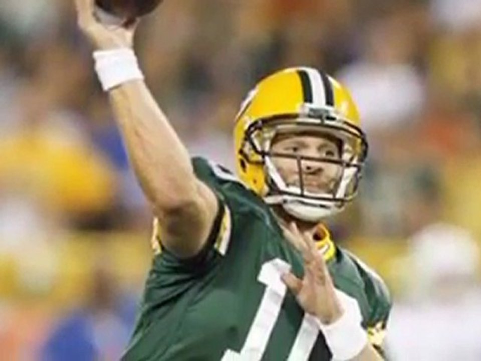 Evaluating the QB Market