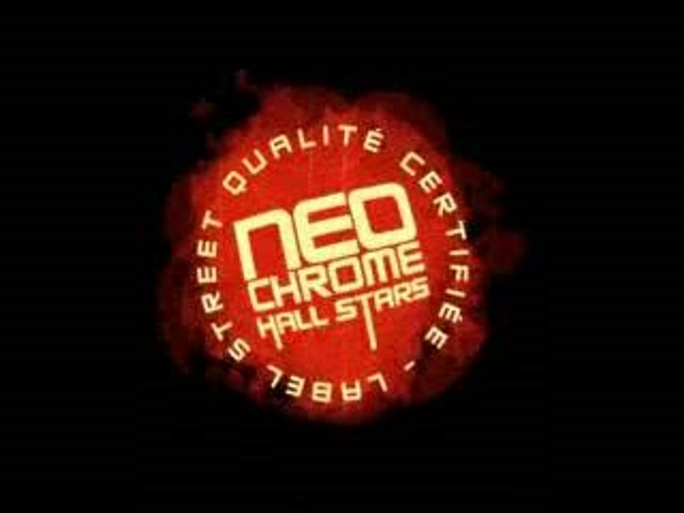 SINIK - REGLEMENT DE COMPTE AU BATACLAN