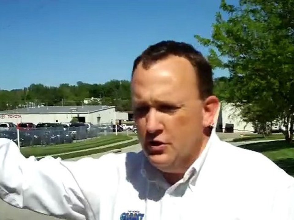 Used 2007 Chevy Equinox for sale at Honda Cars of Bellevue...an Omaha Honda Dealer!