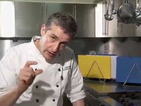 How To Tenderize Steak