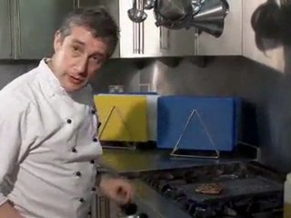 How To Cook Sirloin Steak