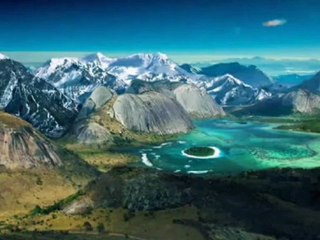 Gog et Magog - 11 sur 11 - Extension (part 2)