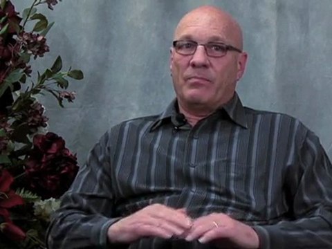 Gary Cundiff MFT - Therapist, Mission Valley CA