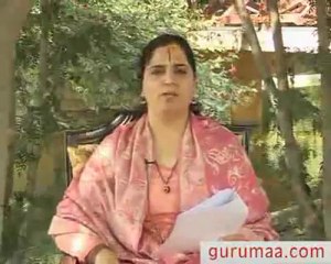 How to stop parents from aborting their female child?