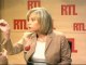 Elisabeth Guigou, députée socialiste de Seine-Saint-Denis, ancienne Garde des Sceaux, invitée de RTL (18 mai 2011)