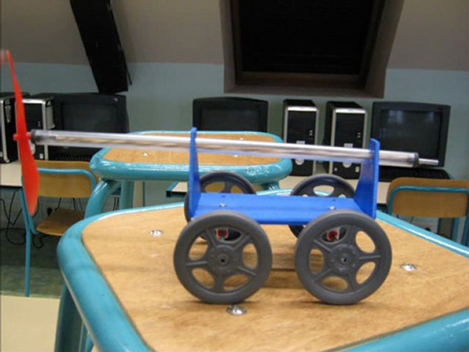 6b2_elastiquebleu