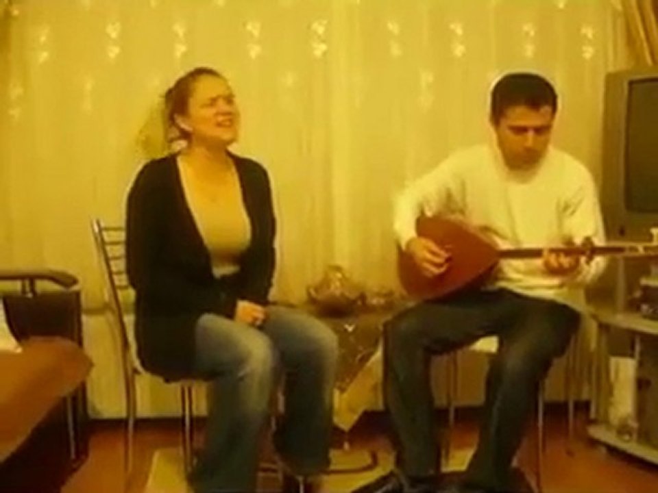 zor kivre zor SİBEL KARABAŞ