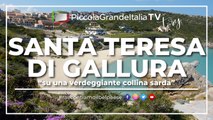 Santa Teresa di Gallura - Piccola Grande Italia 68