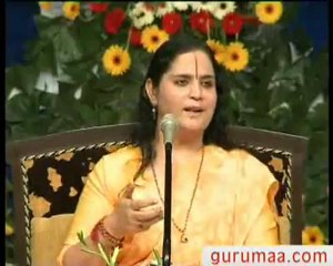 What is mantra chanting and right way to chant? Part-1