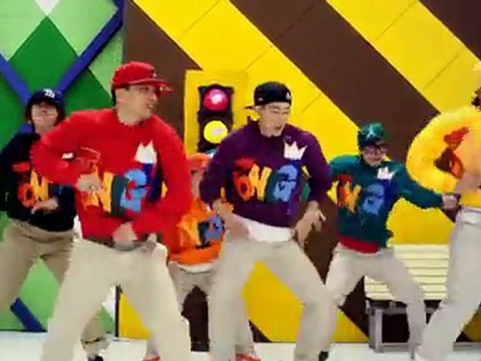 Jay Park  Tonight (feat. Kang MinKyung of Davichi)