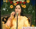 What is mantra chanting and right way to chant? Part-2