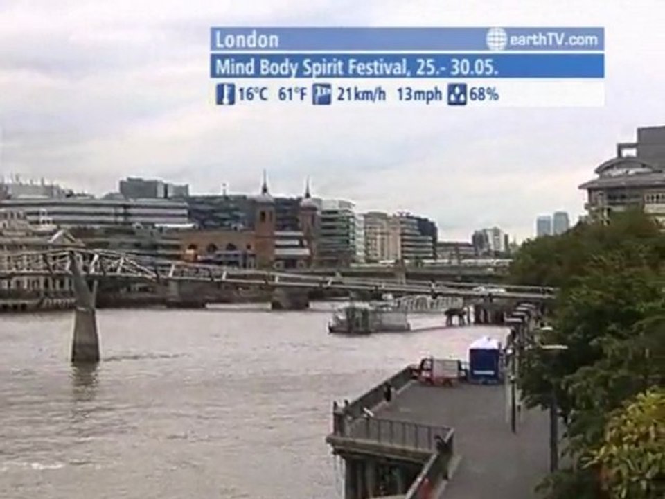 Dresden - Germany, Rio de Janeiro - Brazil, Muscat - Oman, London - United Kingdom, Warnemunde - Germany, Brussels - Belgium, Paris - France