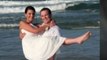 Eloping In Australia - Affordable Elopement Packages In Australia