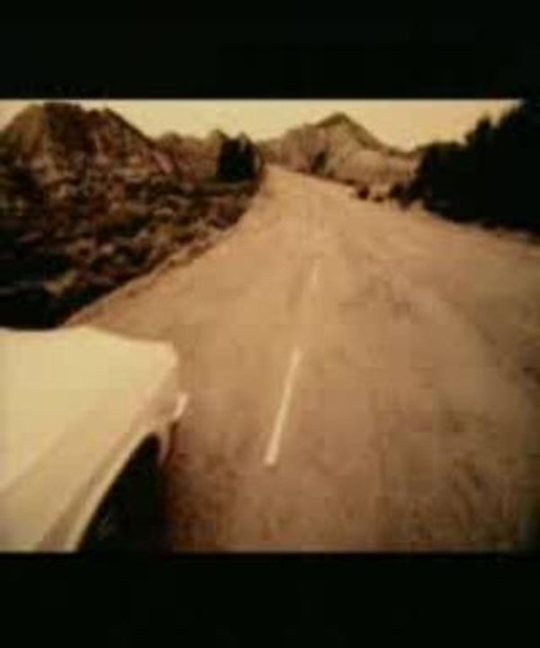 Within Temptation - Angels