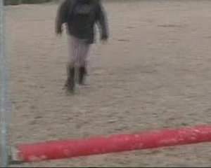 MagnifiK chute de moi !